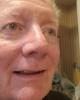 Jamesp is single in Butler, NJ USA