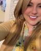 Lauren is single in Leominster, MA USA