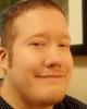 Stephen is single in Danville, VA USA