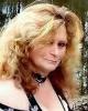 Rw is single in Lufkin, TX USA