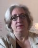 Elaine is single in Chelsea, MA USA