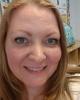 Julie is single in Boscawen, NH USA