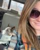 Agostina is single in Greensburg, PA USA