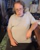 William is single in Mount Orab, OH USA