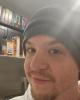 Vincent is single in Pflugerville, TX USA