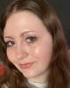 Abigail is single in Pittsburgh, PA USA
