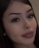 Maria is single in North Las Vegas, NV USA
