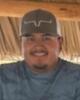 Ivan is single in Valdosta, GA USA