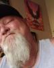 Greg is single in Lexington, OK USA