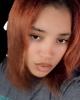 Candy is single in Elizabethtown, NC USA