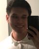 Kaisar is single in Villa Park, IL USA