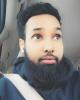 Shafi is single in Burnsville, MN USA