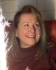 Marjorie is single in City Island, NY USA