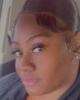 Valentina is single in Courtice, ON CAN