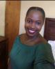Melanie is single in Chestnut Ridge, NY USA