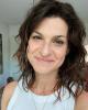 Suzzy is single in Toms River, NJ USA