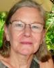 Cathy is single in Longmont, CO USA