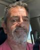 Jim is single in Vacaville, CA USA