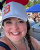 Katie is single in Ypsilanti, MI USA