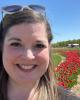 Katie is single in Ypsilanti, MI USA
