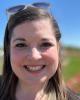 Katie is single in Ypsilanti, MI USA
