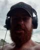 Aaron is single in Melbourne, FL USA
