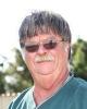 TIMEBANDIT036 is single in Mansfield, IL USA