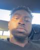 Ceelo is single in Saint Cloud, MN USA