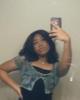 Taylor is single in Plano, TX USA