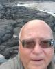 Rick is single in Manson, IA USA