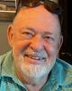 Glen is single in Fox Lake, WI USA