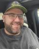 Matt is single in Fort Wayne, IN USA