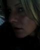 Diana is single in Port Jervis, NY USA