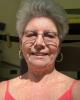 Deborah is single in Hiawassee, GA USA
