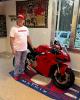 Dee is single in Forest Lake, MN USA