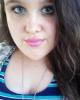 Alyssa is single in Langhorne, PA USA