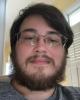 Brandon is single in Hopkins, SC USA