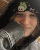 Kai is single in Elkhorn, WI USA