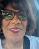 LaNette is single in Phillips Ranch, CA USA