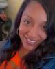 Tina is single in Guasti, CA USA