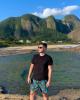 Matheus is single in Winter Garden, FL USA