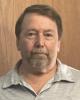Larry is single in Mount Prospect, IL USA