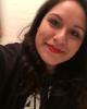 Veronica is single in Sanger, CA USA