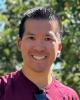 Kevin is single in Tucson, AZ USA