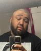 Hector is single in Alameda, NM USA