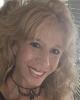 Anna is single in Walnut Creek, CA USA