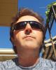 phillip is single in Campbellton, NB CAN