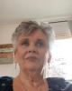 Lettie is single in Front Royal, VA USA