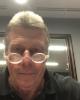 Mark is single in Brentwood, TN USA