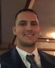 Chris is single in Quaker Hill, CT USA